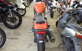 KAWASAKI ELIMINATOR400-3 2025 EL400A