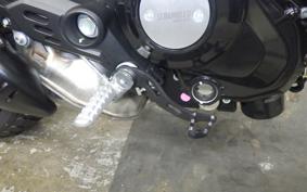 DUCATI SCRAMBLER 2026