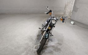 HARLEY HARLEY XLS1000 CBH