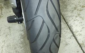 KAWASAKI Z900RS 2017 ZR900C