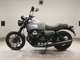Фото Moto Guzzi V7 STONE 2022 с японского аукциона