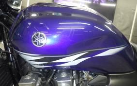 YAMAHA XJR1300 Gen.2 2007 RP17J
