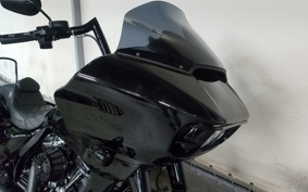 HARLEY HARLEYFLTRXS 2020 KTP