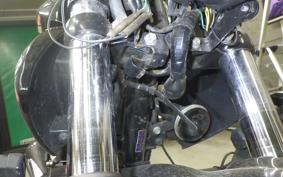 SUZUKI ｼﾞｸｻｰ150 2025 NG4BG