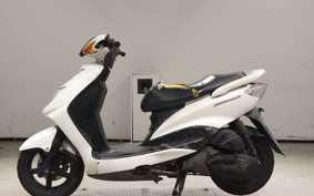 YAMAHA CYGNUS 125 X 1999 SE12J