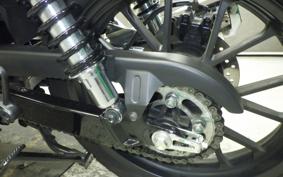 HONDA GB350 2025 NC59