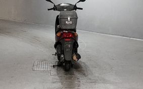 YAMAHA JOG SA36J