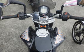 KTM 250 DUKE