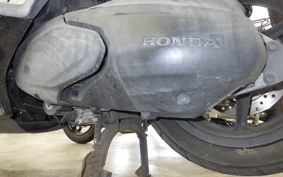 HONDA FORZA Z GEN 2 MF10