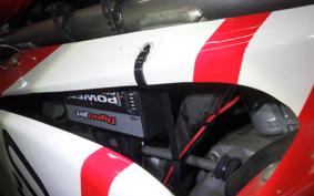 DUCATI 999  MONOPOSTO 2004