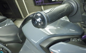 YAMAHA MT-25 A RG74J