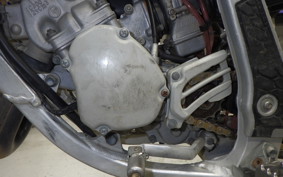 YAMAHA YZ125 CE16C