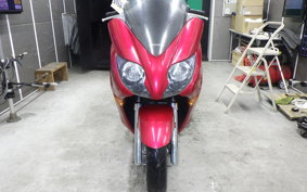 HONDA FORZA Z GEN 2 2025 MF10