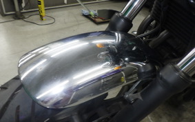 HONDA CB1100 ABS 2015 SC65