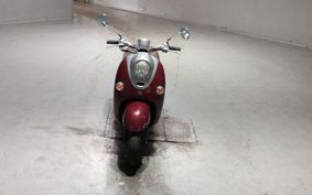 YAMAHA VINO SA26J