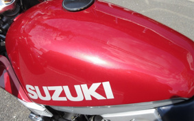 SUZUKI GSX750S KATANA 1983 GS75X