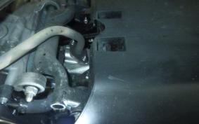 YAMAHA VINO 50 Gen.4 AY02