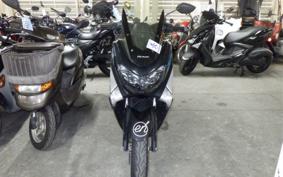 YAMAHA N-MAX SE86J