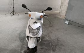 YAMAHA CYGNUS 125 X SE44J
