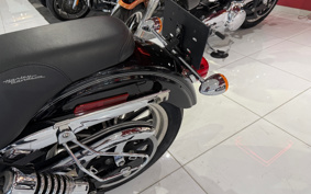 HARLEY FXDL1580 2006 GN4