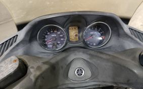 YAMAHA GRAND MAJESTY250 SG15J