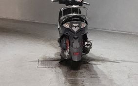 KYMCO RACING KING180FI SC36AE