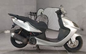 OTHER  QINGQUI BTL125 ..