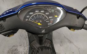 HONDA DIO AF68