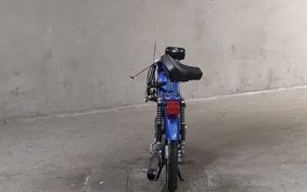 SACHS OPTIMA50 WSF51