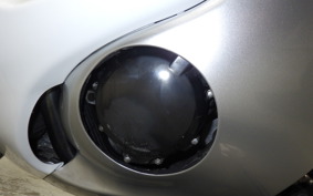 SUZUKI HAYABUSA Gen.2 2008