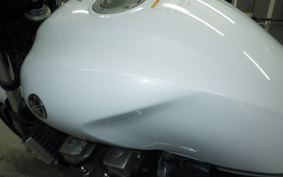 YAMAHA XJR1300 Gen.2 2014 RP17J