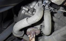 YAMAHA GEAR Gen.2 UA07J