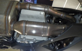 BMW S1000RR 2026