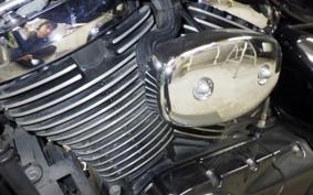 SUZUKI INTRUDER 400 Classic 2014 VK56A