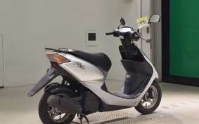 HONDA DIO Gen.5 2003 AF56