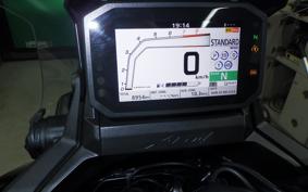 HONDA X-ADV 750 2021 RH10