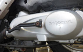 HONDA DIO CESTA GEN 2 AF68