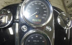 HARLEY FXDLI 1450 2006
