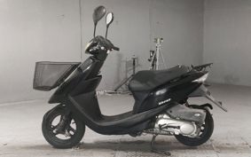 HONDA DIO AF68
