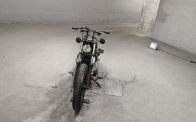 YAMAHA VIRAGO 250 3DM