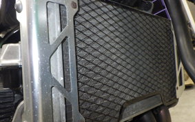 HONDA X4 LD 2000 SC38
