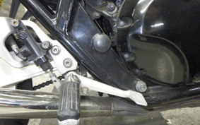 YAMAHA XJR400 Gen.3 R 2008 RH02J