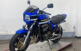 KAWASAKI ZRX1200 R 2006 ZRT20A
