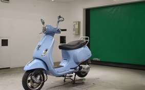VESPA VXL125 1991