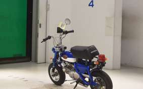 HONDA MONKEY 1998 Z50A