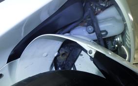 HONDA GYRO CANOPY 2001 TA03