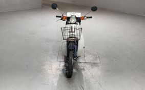 HONDA SUPER CUB50 AA01