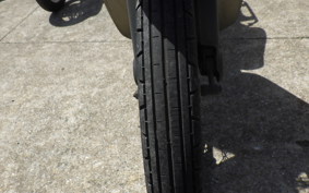 HONDA C70 SUPER CUB C70