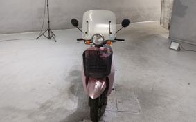 HONDA TODAY AF61