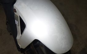 HONDA NC 700 X 2012 RC63